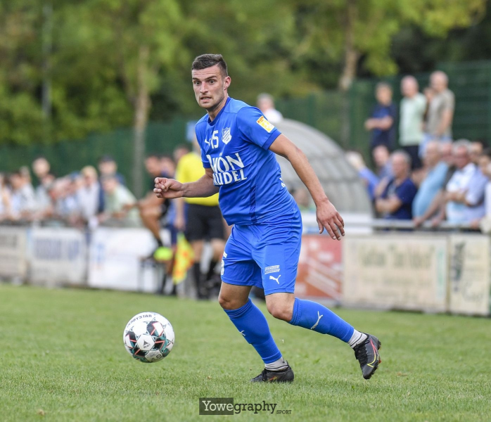 35_Yowe_Jonas_Wenzel__YOW2997