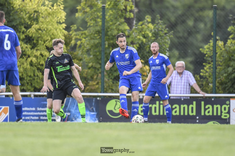 01_Yowe_Jonas_Wenzel__YOW3701