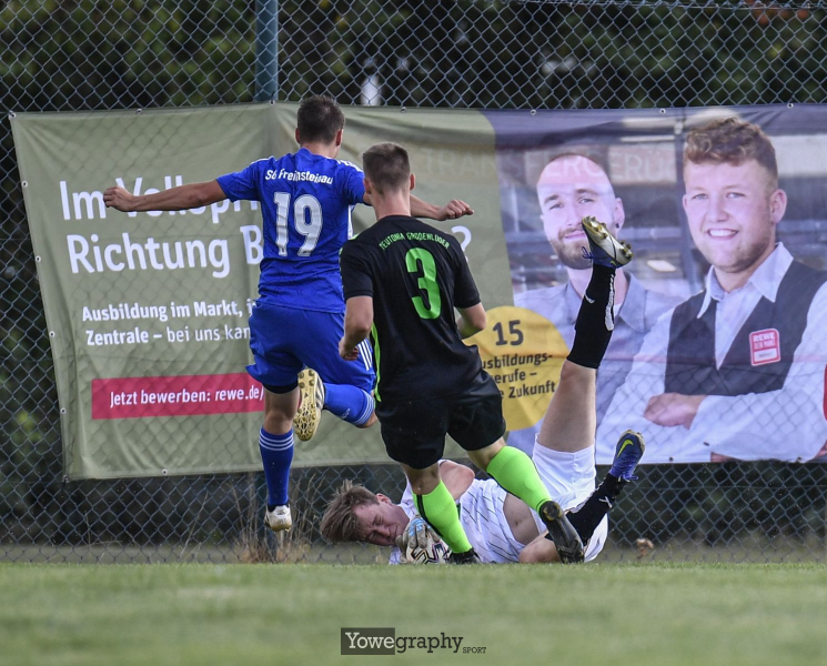 02_Yowe_Jonas_Wenzel__YOW3702