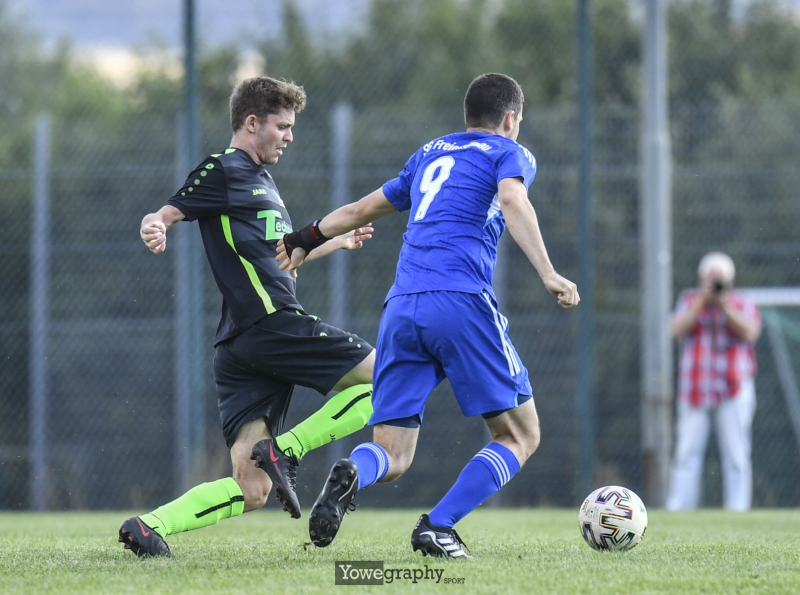 03_Yowe_Jonas_Wenzel__YOW3707