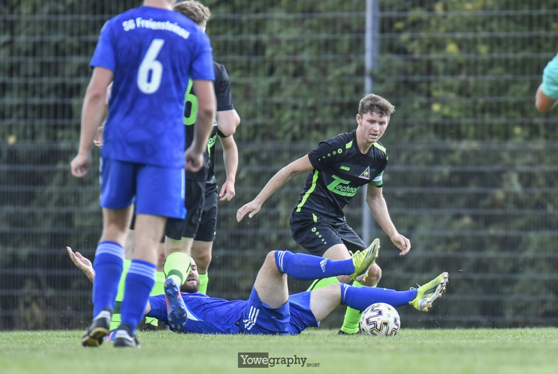 04_Yowe_Jonas_Wenzel__YOW3713