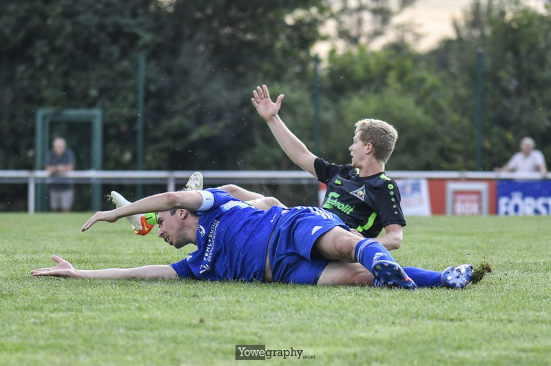 07_Yowe_Jonas_Wenzel__YOW3722