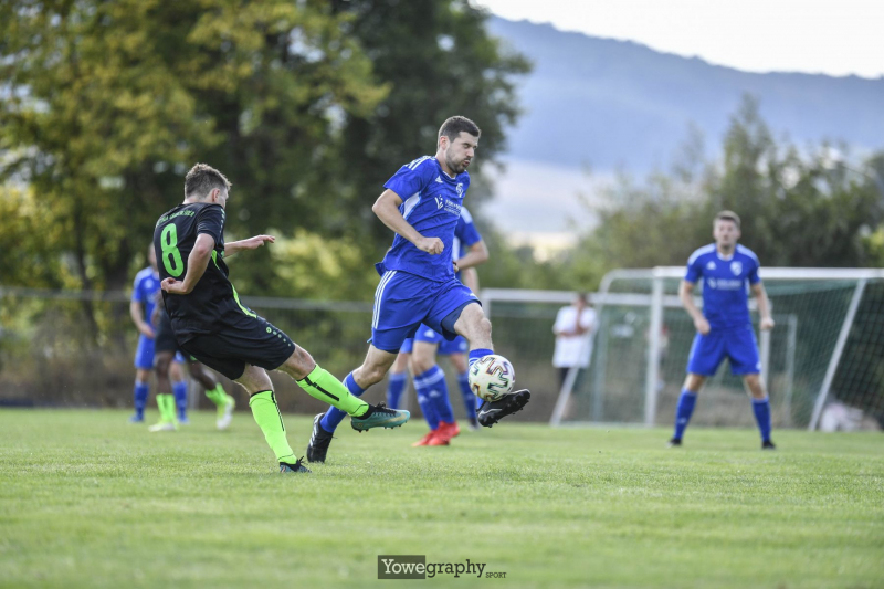 25_Yowe_Jonas_Wenzel__YOW3805