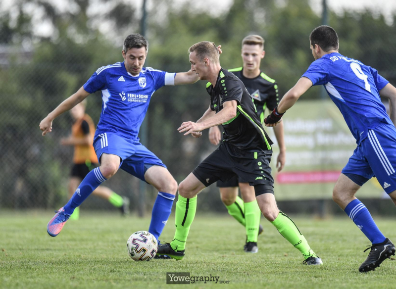 29_Yowe_Jonas_Wenzel__YOW3837