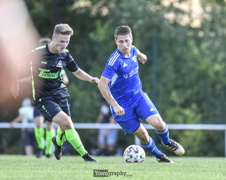 31_Yowe_Jonas_Wenzel__YOW3849