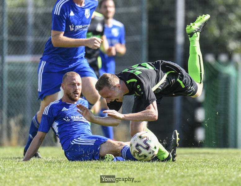 33_Yowe_Jonas_Wenzel__YOW3858