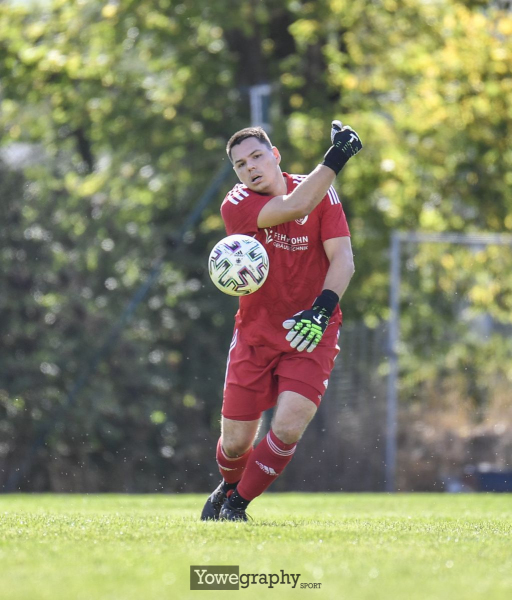 34_Yowe_Jonas_Wenzel__YOW3860