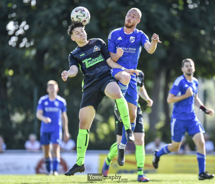 43_Yowe_Jonas_Wenzel__YOW3924