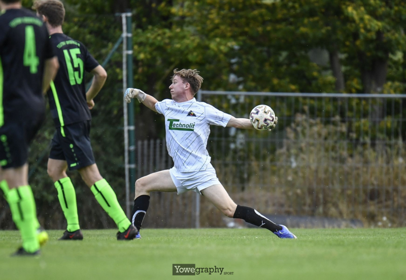 04_Yowe_Jonas_Wenzel__YOW3319