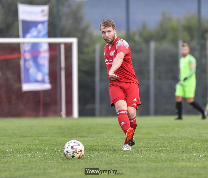 05_Yowe_Jonas_Wenzel__YOW3324
