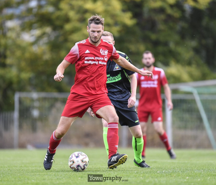 06_Yowe_Jonas_Wenzel__YOW3331