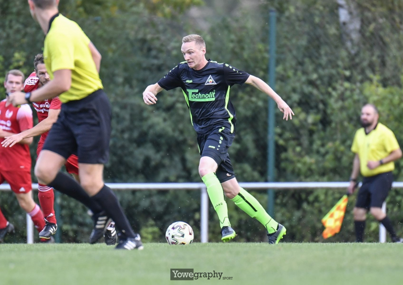 09_Yowe_Jonas_Wenzel__YOW3351