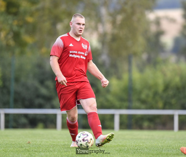 11_Yowe_Jonas_Wenzel__YOW3393