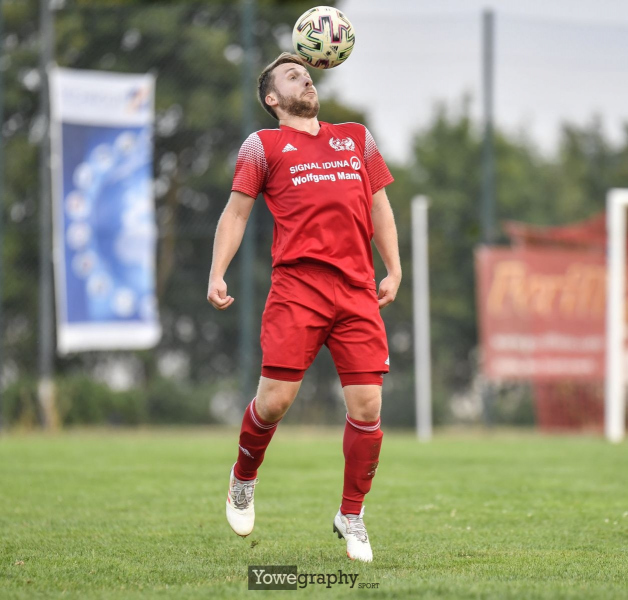 12_Yowe_Jonas_Wenzel__YOW3398