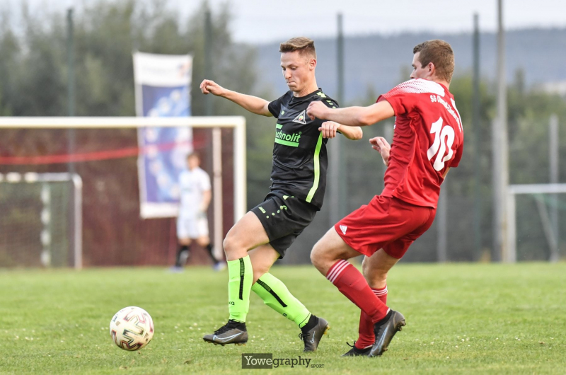 25_Yowe_Jonas_Wenzel__YOW3531