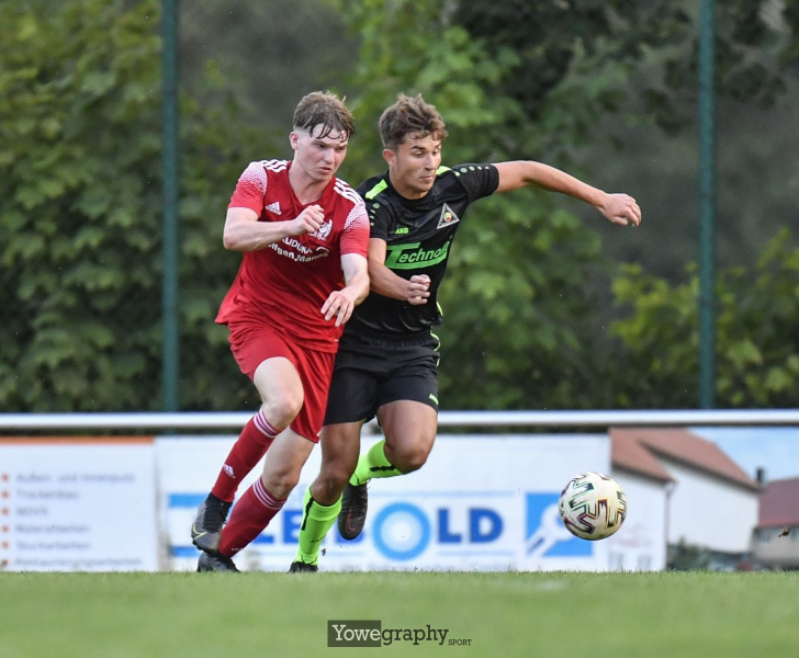 33_Yowe_Jonas_Wenzel__YOW3583