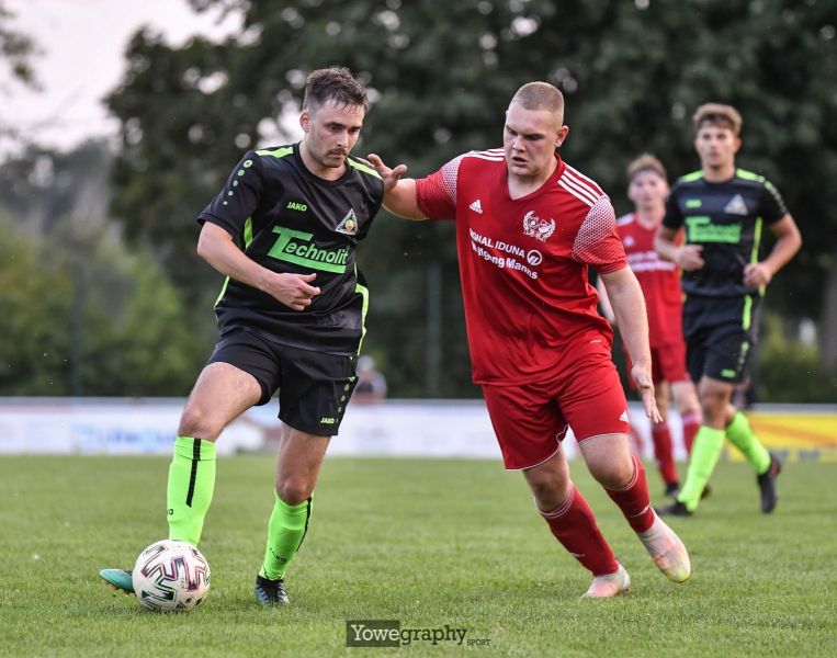 34_Yowe_Jonas_Wenzel__YOW3593