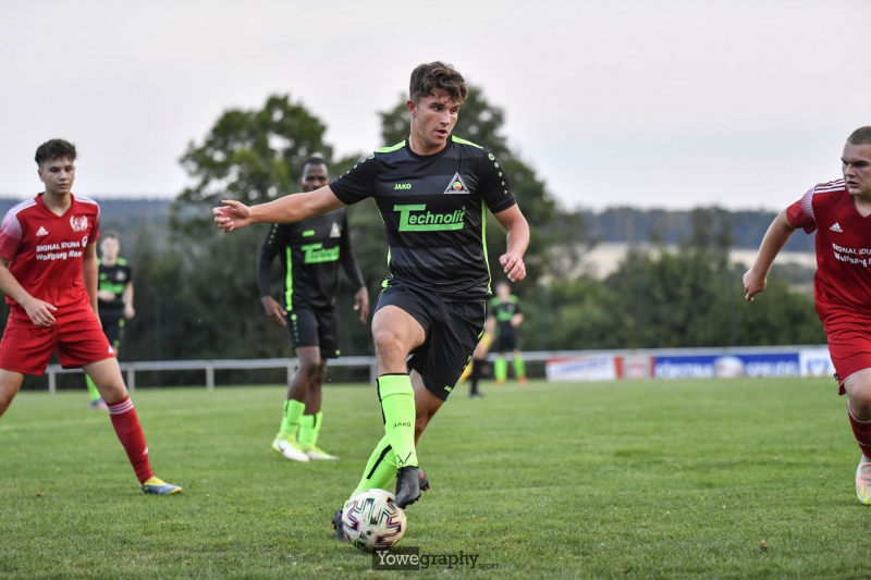 38_Yowe_Jonas_Wenzel__YOW3635