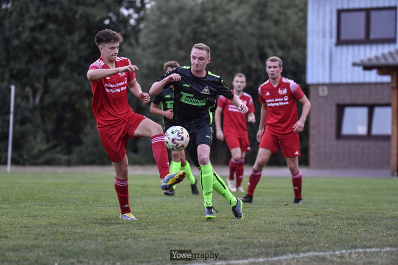 40_Yowe_Jonas_Wenzel__YOW3646