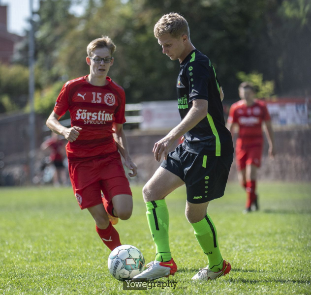 07_Yowe_Jonas_Wenzel_YOW4016
