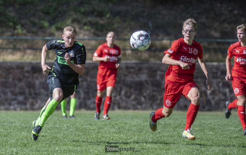 18_Yowe_Jonas_Wenzel_YOW4130