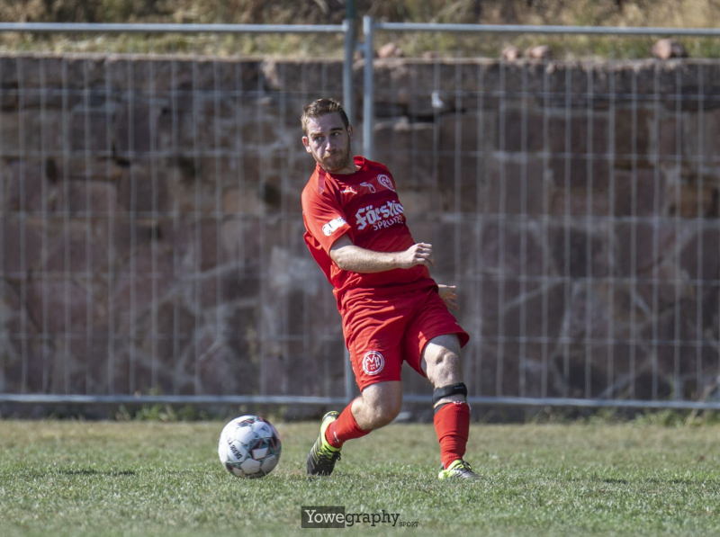 23_Yowe_Jonas_Wenzel_YOW4185