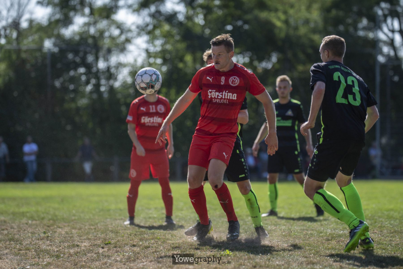 25_Yowe_Jonas_Wenzel_YOW4192