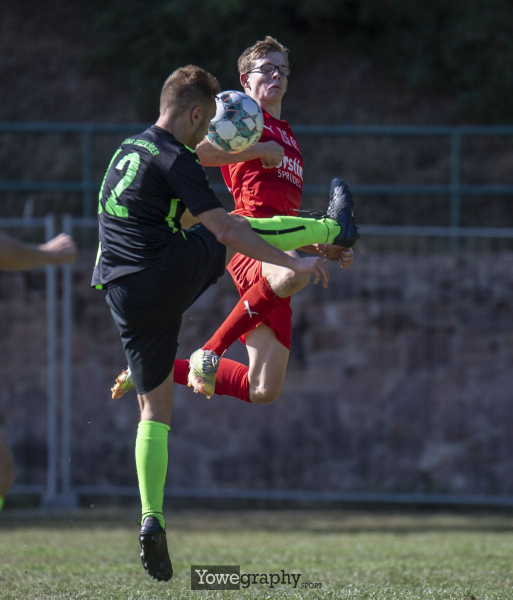 32_Yowe_Jonas_Wenzel_YOW4243