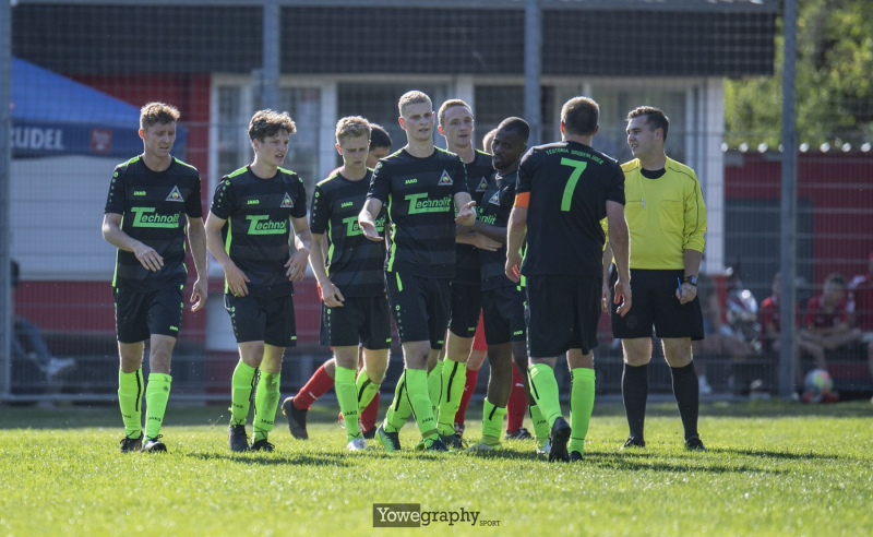 33_Yowe_Jonas_Wenzel_YOW4272