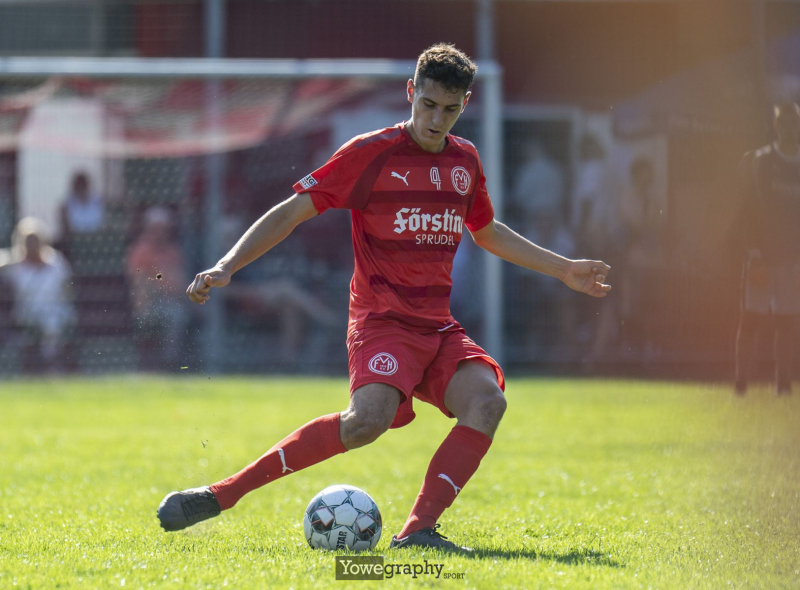 34_Yowe_Jonas_Wenzel_YOW4277