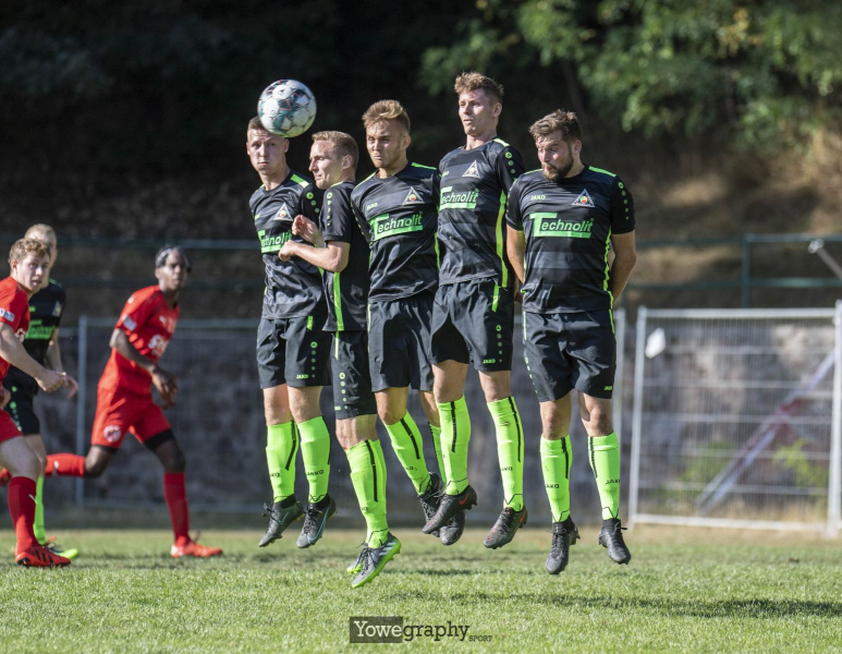 39_Yowe_Jonas_Wenzel_YOW4315