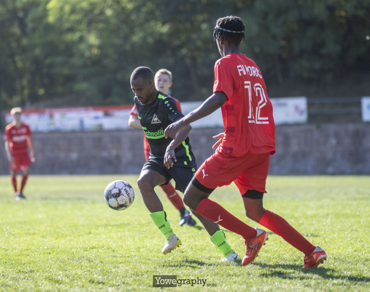 40_Yowe_Jonas_Wenzel_YOW4322