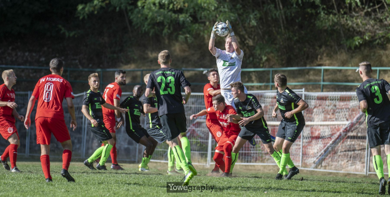 42_Yowe_Jonas_Wenzel_YOW4334