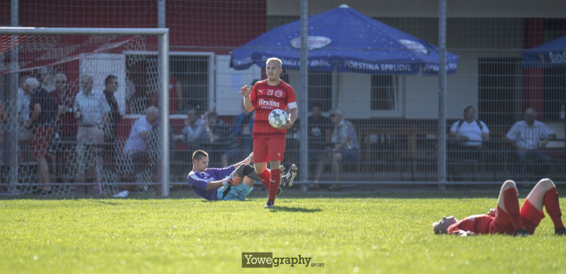 44_Yowe_Jonas_Wenzel_YOW4369