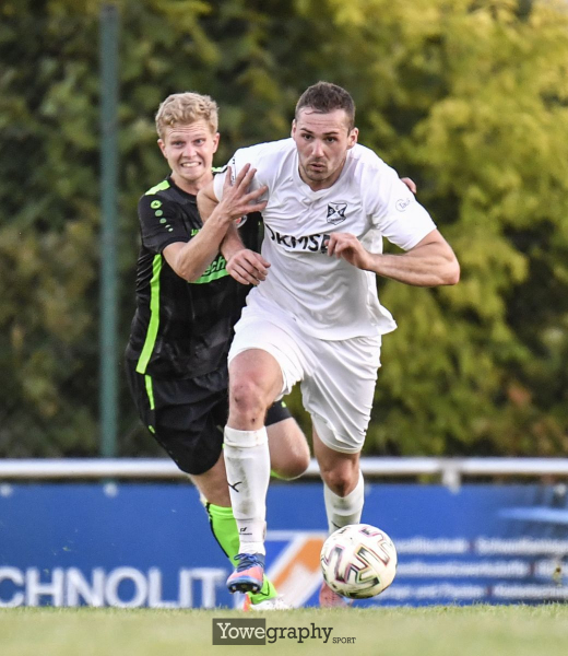 03_Yowe_Jonas_Wenzel__YOW4717