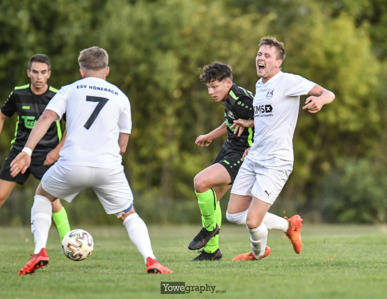 10_Yowe_Jonas_Wenzel__YOW4764