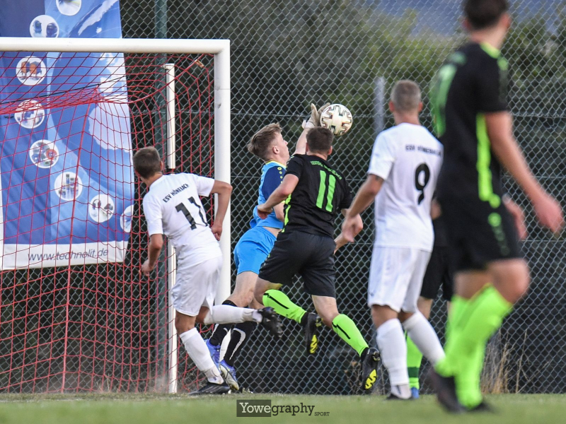 11_Yowe_Jonas_Wenzel__YOW4768