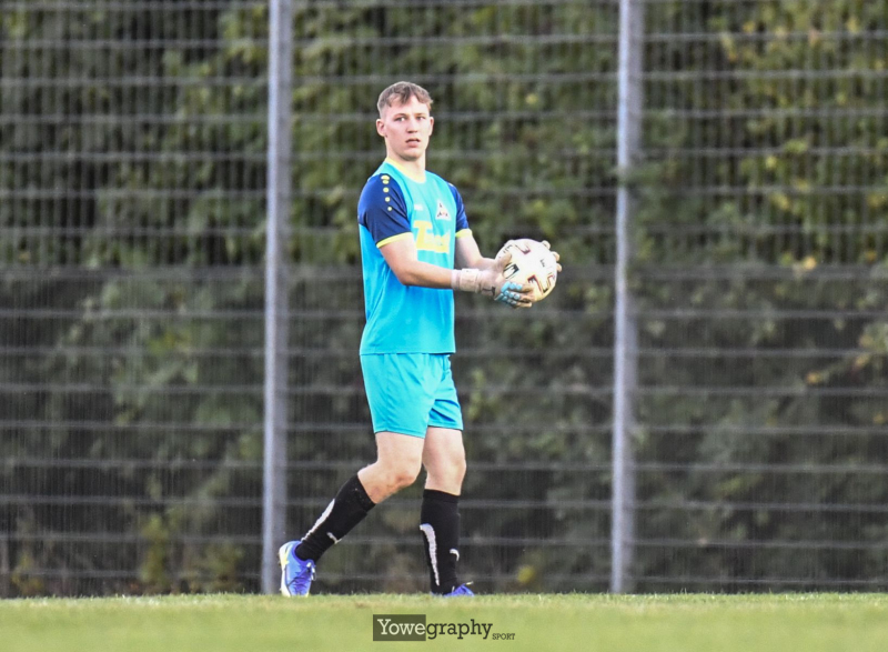 12_Yowe_Jonas_Wenzel__YOW4773