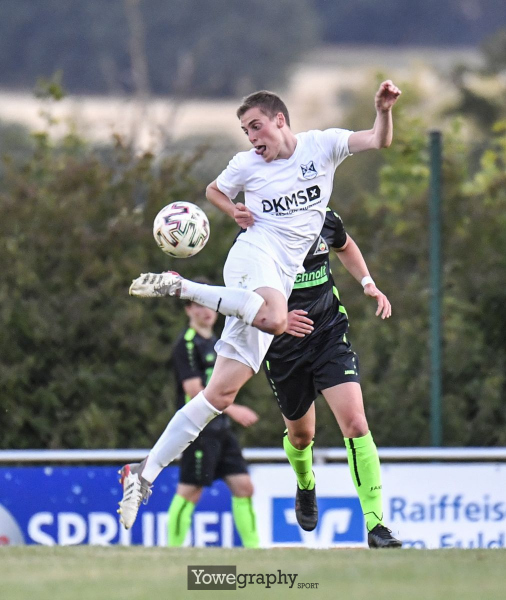 14_Yowe_Jonas_Wenzel__YOW4791