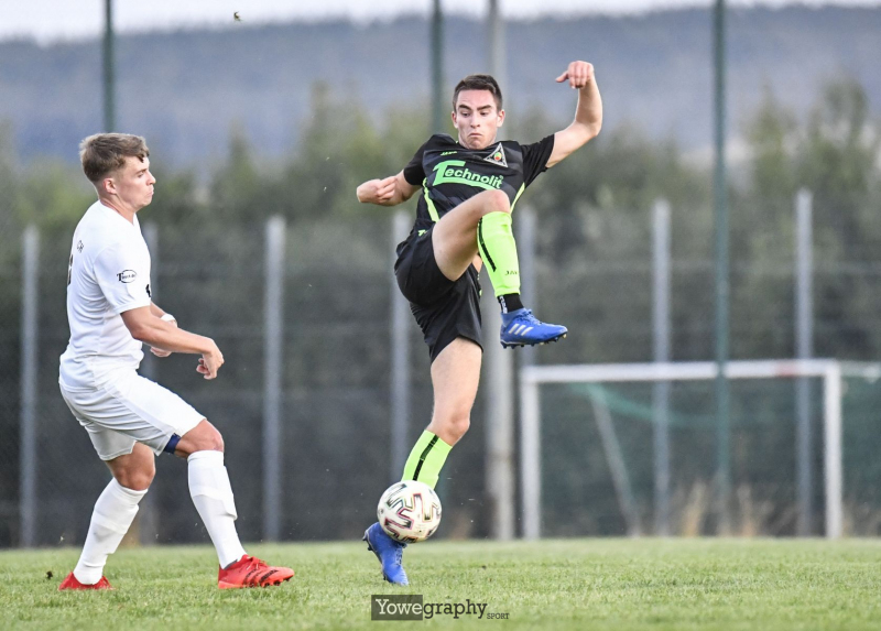 17_Yowe_Jonas_Wenzel__YOW4830