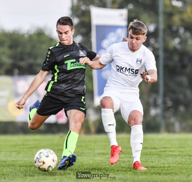 18_Yowe_Jonas_Wenzel__YOW4833