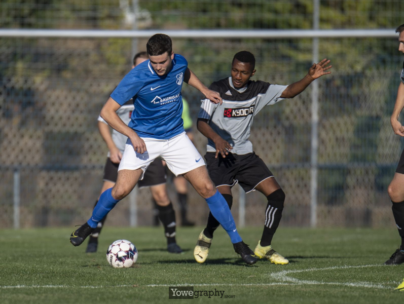 04_Yowe_Jonas_Wenzel__YOW4388