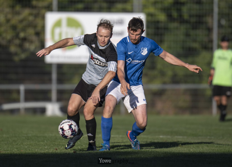 09_Yowe_Jonas_Wenzel__YOW4422