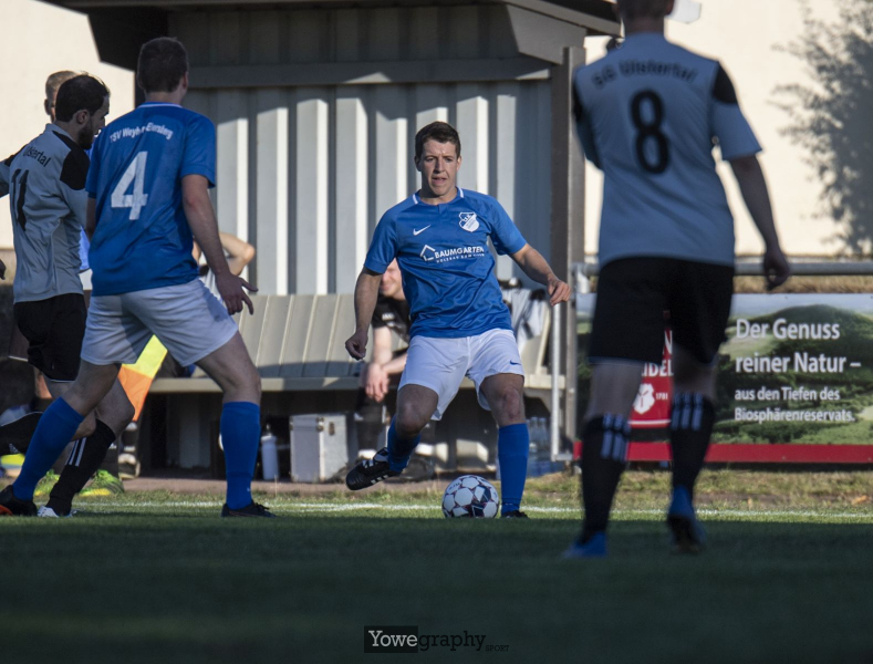 10_Yowe_Jonas_Wenzel__YOW4442
