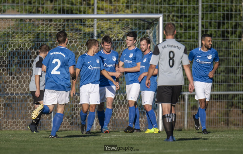 11_Yowe_Jonas_Wenzel__YOW4452