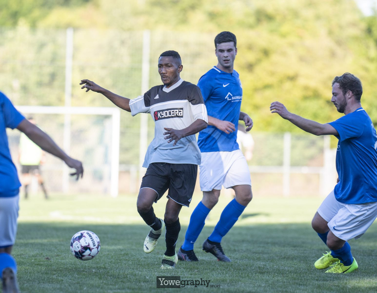 17_Yowe_Jonas_Wenzel__YOW4545