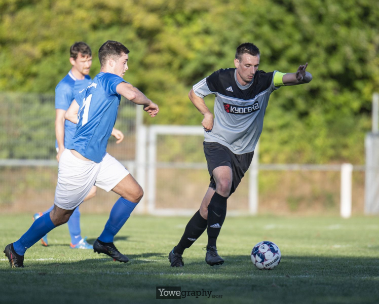 19_Yowe_Jonas_Wenzel__YOW4554