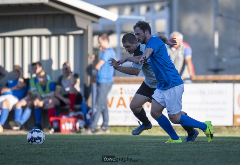 23_Yowe_Jonas_Wenzel__YOW4595
