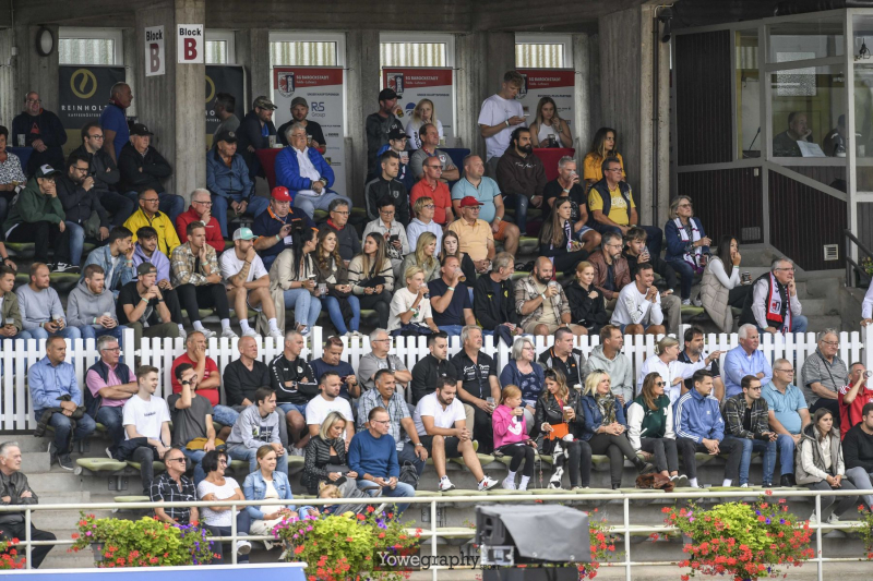 13_Yowe_Jonas_Wenzel__YOW4881