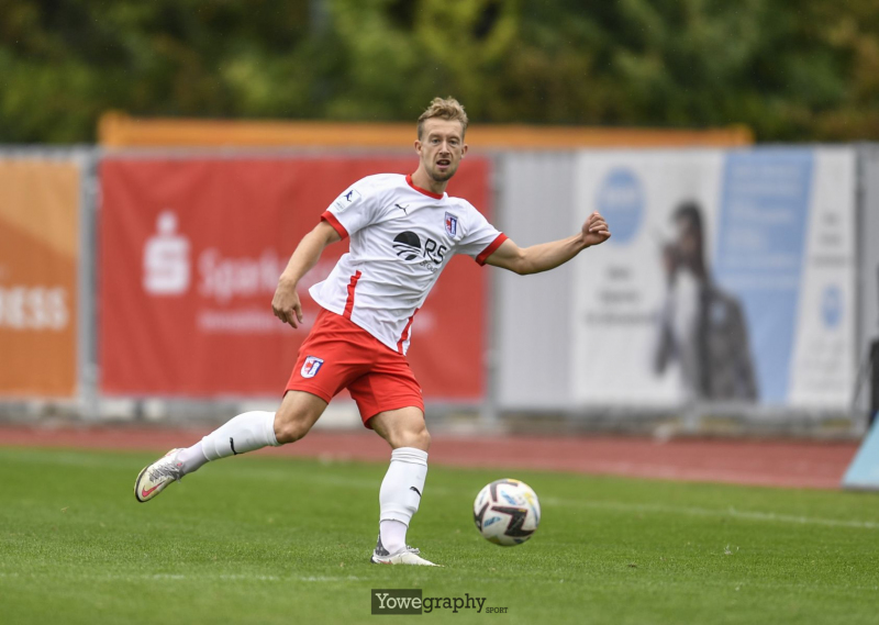 27_Yowe_Jonas_Wenzel__YOW4936